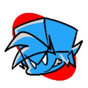 黑色星期五之夜xchara模组