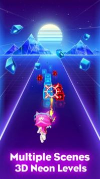 节拍器枪声节奏Beat Trigger截图0