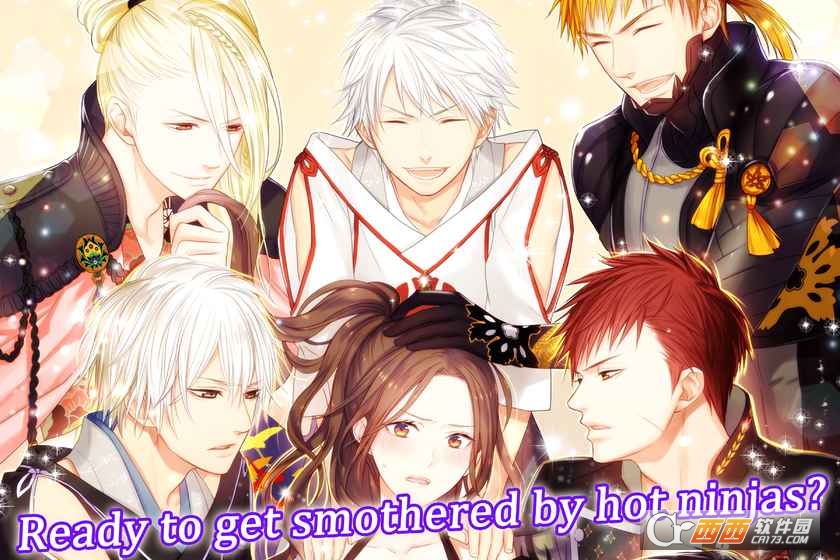 DN2(命运忍者2) v1.6.3安卓版