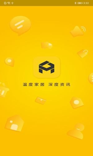 众装