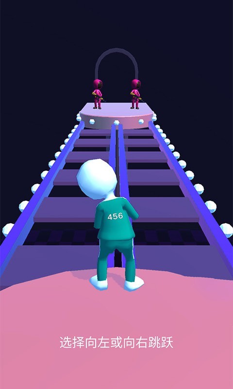 生存大师3d游戏.jpg