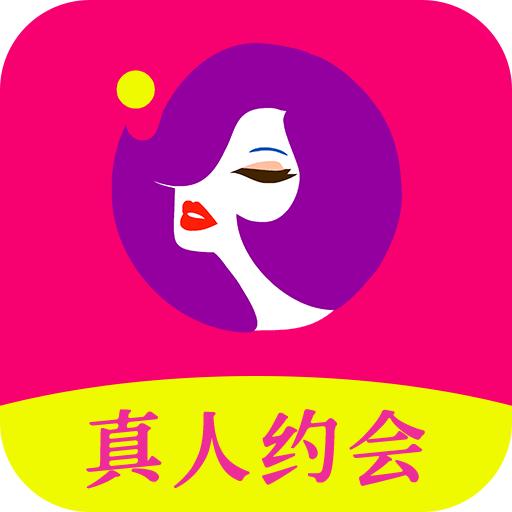 附近约会