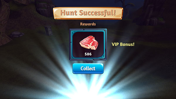 狼进化论官方版 v1.94