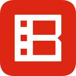 暴风体育app
