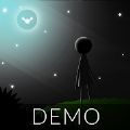 暗黑故事demo游戏最新中文版 