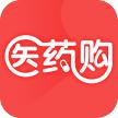 医药购