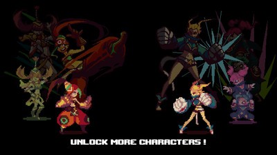 前门战士 v1.2.10