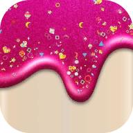 Fancy Slime(花式史莱姆最新版)