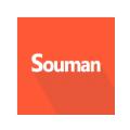 Souman