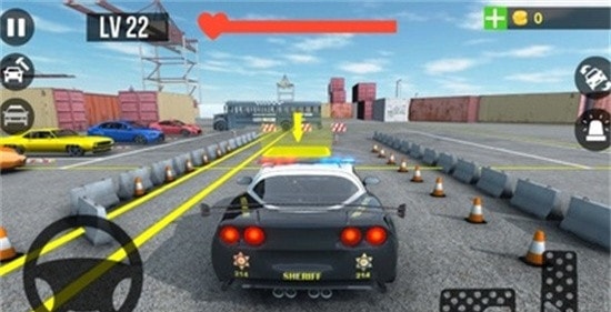 警车停车模拟器手机版.jpg
