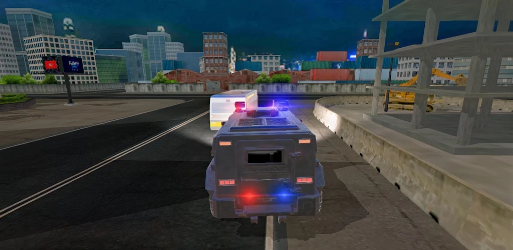 美国911警察特警.jpg