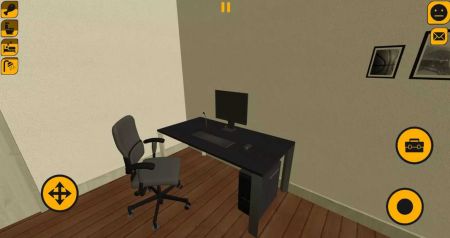 戈登斯莱曼2 v3.1.5