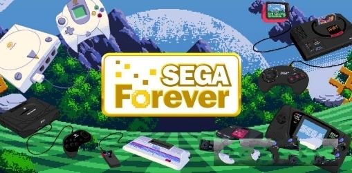 粒子战士手机游戏下载安卓正式版 V1.1.0 v4.4.1