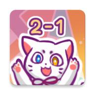 MathBoss Cats City