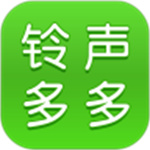 铃声多多APP解锁版