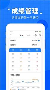 高考直通车新版