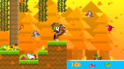 波古波古  v1.0.233