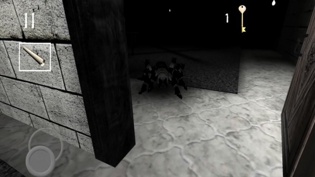 兰德里纳河X v3.1.5