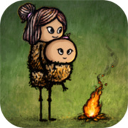 希望之村无需登录版