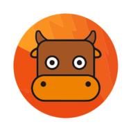尘牛