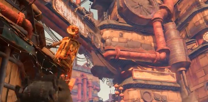 网易破碎之地云游戏下载官方版  v4.3.2