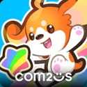 com2us迷你游戏乐园