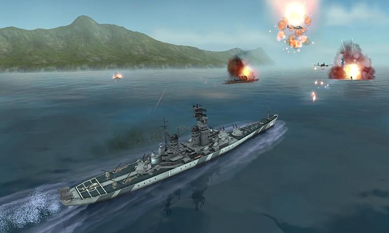 海岛战舰奇兵.png
