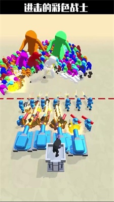 1619403387159934.jpg
