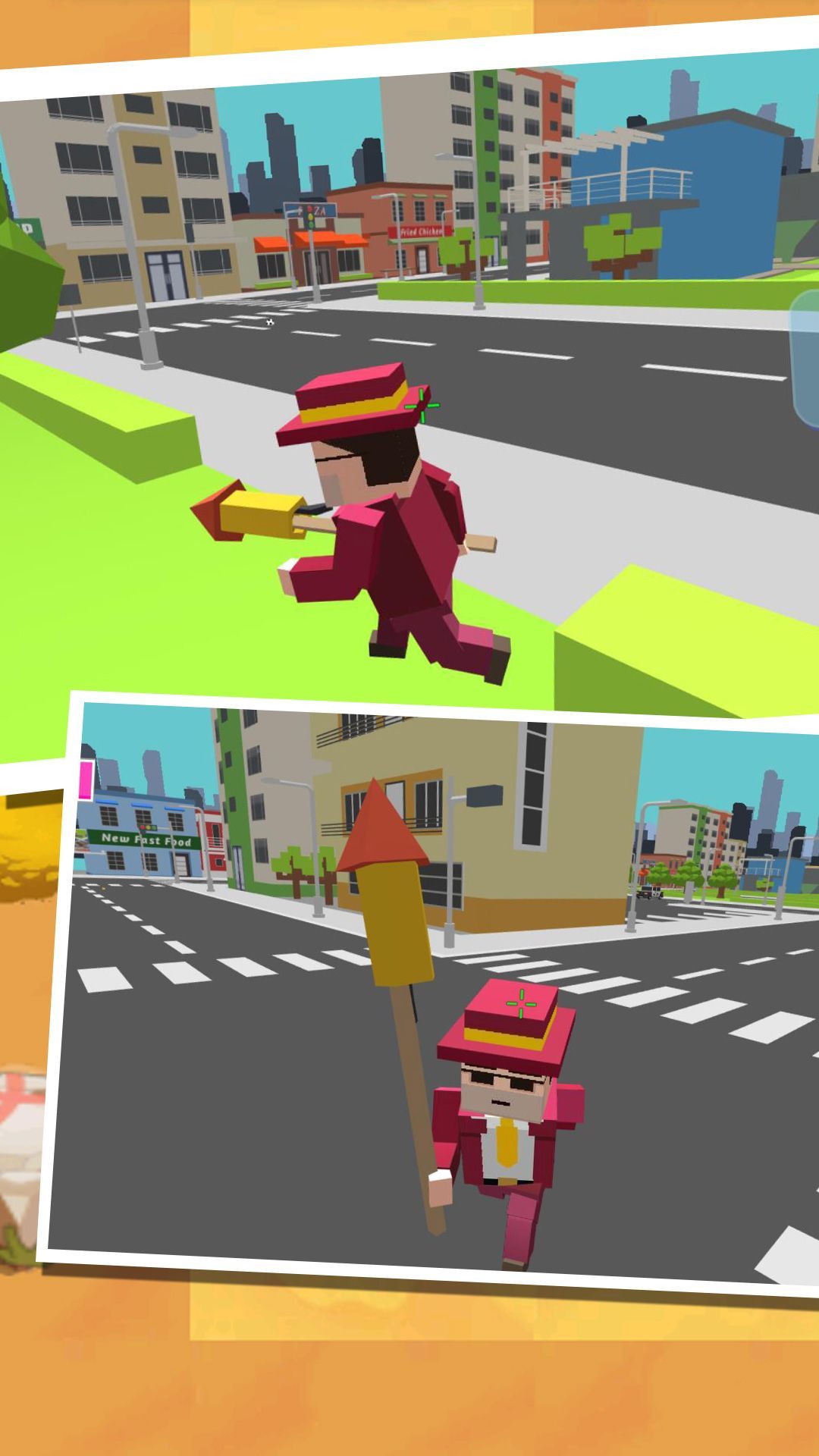 创世沙盒大冒险最新版下载安装  v5.2.1