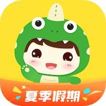 天天读绘本最新版