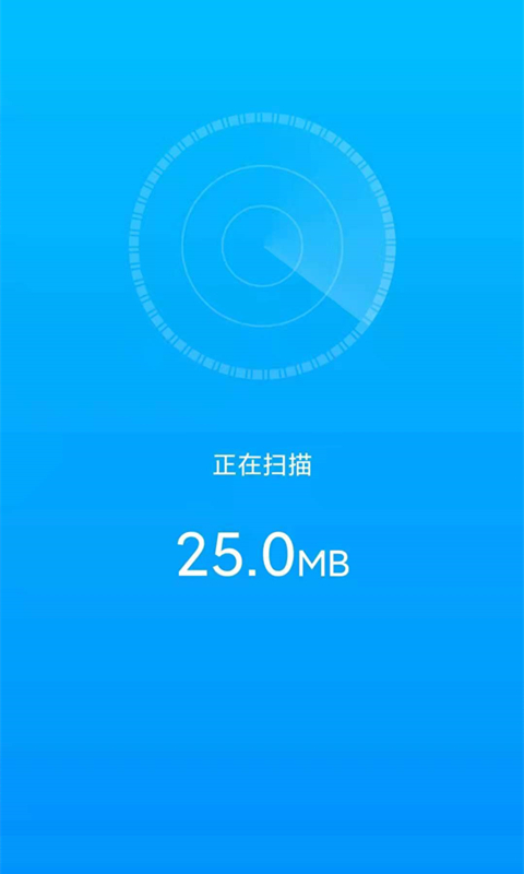 1648450493891543.jpg