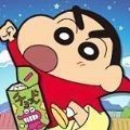 蜡笔小新跑酷2.7.2
