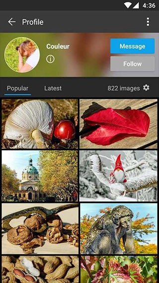 Pixabay截图0