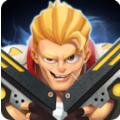 别惹神枪手游戏免费金币版 