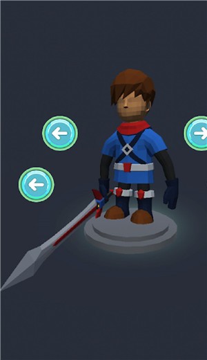 布偶人对决 2024-06-25 15:08