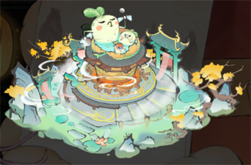 最强祖师官网正版