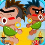 屁王兄弟手机版