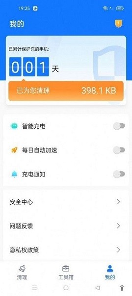 1649145645210043.jpg
