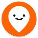 moovit