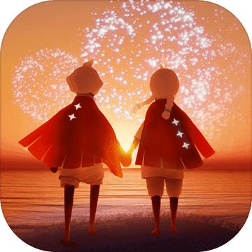 光遇网易版