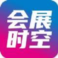 南宁会展时空