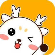 麋鹿语音