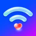 爱上WiFi