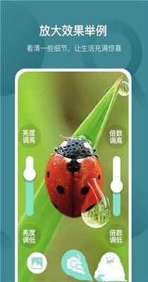 好用文字放大镜.jpg