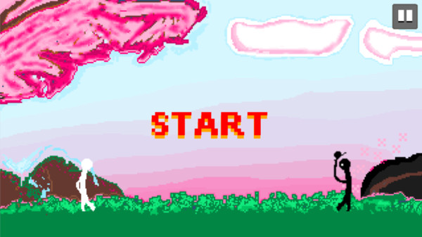 光速火柴人 v1.2