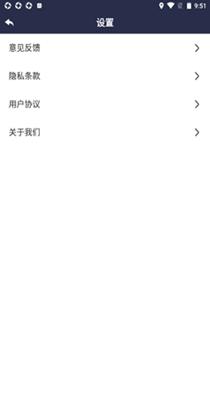 115103-20211122102002619afe52b4756.png