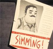 你好邻居2正式版