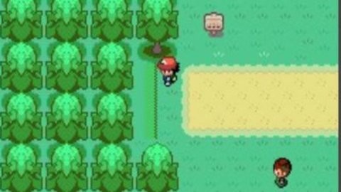 口袋妖怪究极赤红魔改版  v2021.01.11.10