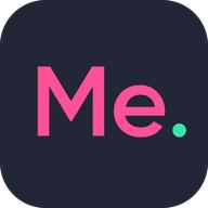 BetterMe手机版