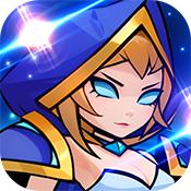 萌新出击官网版